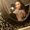 Photo of Adrianna S.