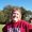 Photo of Deborah L.
