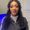 Photo of Tacoya J.