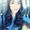 Photo of Chanda B.