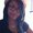 Photo of Deanna T.