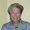 Photo of Sandi R.