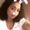 Photo of Jae E.