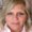Photo of Stacey M.