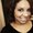 Photo of jenn j.