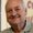 Photo of Michael S.