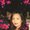 Photo of Bopha Ly O.