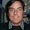 Photo of Dan M.