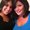 Photo of Debra C.