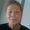 Photo of Karen C.