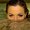 Photo of Elizabeth R.