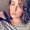 Photo of Kailey D.