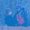 Photo of Meghan K.