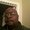 Photo of Verlon R.