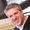 Photo of Todd H.