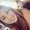 Photo of Elisa P.