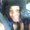 Photo of Shante G.
