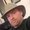 Photo of Steve J.