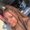 Photo of Tori M.