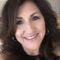 Kathy J.
