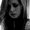 Photo of Stephanie K.