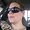 Photo of Jennifer S.