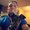 Photo of Jayson D.