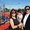 Photo of Christine J.