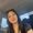 Photo of Fatima M.