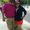 Photo of Maribel M.