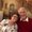 Photo of Deb S.