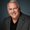 Photo of Ron H.