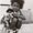 Photo of Faith P.