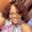 Photo of Brenda S.