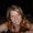 Photo of Jenny N.