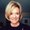 Photo of Sherry H.
