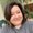 Photo of Courtney K.