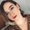 Photo of Giulia P.