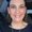 Photo of Jen R.