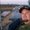 Photo of Nathan M.