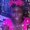 Photo of Synetta G.