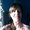 Photo of Lenore A.