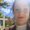 Photo of Laura P.