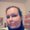 Photo of Natalia S.
