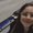 Photo of Samantha M.