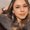 Photo of Jenny R.