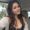Photo of Jemi G.