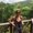 Photo of Lauren G.