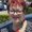 Photo of Donna B.