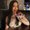 Photo of Diana Q.